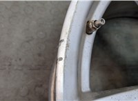  Диск колесный BMW X5 F15 2013-2018 20519215 #3