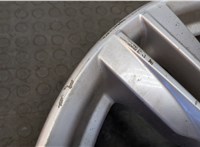  Диск колесный BMW X5 F15 2013-2018 20519215 #4