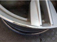  Диск колесный BMW X5 F15 2013-2018 20519215 #5