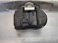  Диск колесный BMW X5 F15 2013-2018 20519215 #6