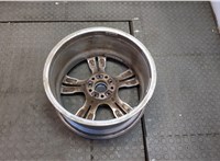  Диск колесный BMW X5 F15 2013-2018 20519215 #10