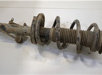 1935919, ME6C1J18K045AA, 1504814, 6C115310HE Амортизатор подвески Ford Transit 2006-2014 20519216 #1