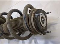 1935919, ME6C1J18K045AA, 1504814, 6C115310HE Амортизатор подвески Ford Transit 2006-2014 20519216 #2