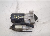 8200466754 Стартер Renault Megane 2 2002-2009 20519217 #1