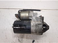 8200466754 Стартер Renault Megane 2 2002-2009 20519217 #2
