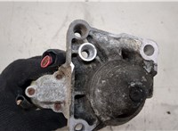 8200466754 Стартер Renault Megane 2 2002-2009 20519217 #4