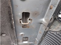  Обшивка капота Skoda Octavia Tour 1996-2011 11455506 #6