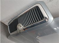  Обшивка капота Skoda Octavia Tour 1996-2011 11455506 #9