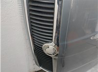  Обшивка капота Skoda Octavia Tour 1996-2011 11455506 #10