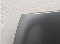  Обшивка капота Skoda Octavia Tour 1996-2011 11455506 #11