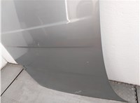  Обшивка капота Skoda Octavia Tour 1996-2011 11455506 #13