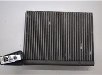 A1648300158 Радиатор кондиционера салона Mercedes GL X164 2006-2012 20519220 #1