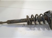  Амортизатор подвески Audi A6 (C6) 2004-2011 20519221 #1