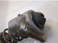  Амортизатор подвески Audi A6 (C6) 2004-2011 20519221 #2
