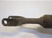  Амортизатор подвески Audi A6 (C6) 2004-2011 20519221 #4