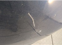  Обшивка капота BMW 5 E60 2003-2010 11455507 #2