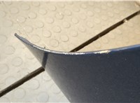  Обшивка капота BMW 5 E60 2003-2010 11455507 #5