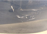  Обшивка капота BMW 5 E60 2003-2010 11455507 #7