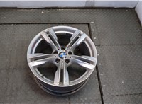  Диск колесный BMW X5 F15 2013-2018 20519223 #1