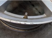  Диск колесный BMW X5 F15 2013-2018 20519223 #3