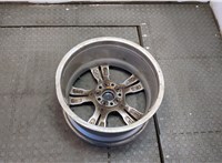  Диск колесный BMW X5 F15 2013-2018 20519223 #7