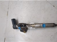 166009445R, 8200294788 Форсунка топливная Renault Scenic 2009-2012 20519224 #1