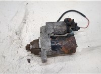  Стартер Seat Ibiza 3 2001-2008 20519225 #2