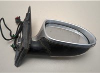  Зеркало боковое Volkswagen Passat 6 2005-2010 20519226 #1