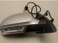  Зеркало боковое Volkswagen Passat 6 2005-2010 20519226 #2