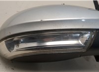  Зеркало боковое Volkswagen Passat 6 2005-2010 20519226 #4
