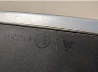  Зеркало боковое Volkswagen Passat 6 2005-2010 20519226 #5