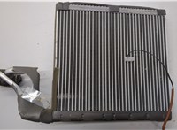  Радиатор кондиционера салона Mazda CX-5 2012-2017 20519227 #3