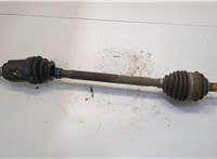 28321SA040 Полуось (приводной вал, шрус) Subaru Forester (S11) 2002-2008 20519231 #1