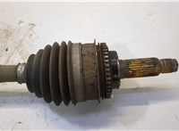 28321SA040 Полуось (приводной вал, шрус) Subaru Forester (S11) 2002-2008 20519231 #2
