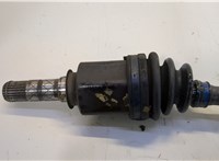 28321SA040 Полуось (приводной вал, шрус) Subaru Forester (S11) 2002-2008 20519231 #3
