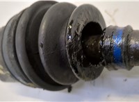 28321SA040 Полуось (приводной вал, шрус) Subaru Forester (S11) 2002-2008 20519231 #4