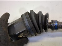28321SA040 Полуось (приводной вал, шрус) Subaru Forester (S11) 2002-2008 20519231 #5