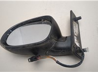  Зеркало боковое Volkswagen Sharan 2000-2010 20519232 #1