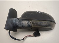  Зеркало боковое Volkswagen Sharan 2000-2010 20519232 #2