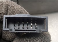  Зеркало боковое Volkswagen Sharan 2000-2010 20519232 #4