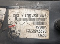  Зеркало боковое Volkswagen Sharan 2000-2010 20519232 #5