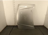  Капот Suzuki Grand Vitara XL-7 2001-2006 20519234 #1