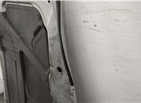  Капот Suzuki Grand Vitara XL-7 2001-2006 20519234 #6