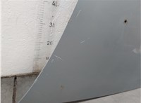  Капот Peugeot 607 20519235 #4
