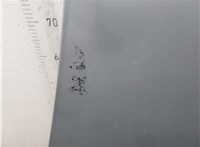  Капот Peugeot 607 20519235 #5