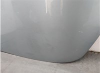  Капот Peugeot 607 20519235 #7