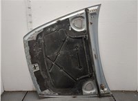 Капот Peugeot 607 20519235 #9