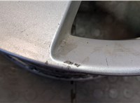 HK8M10007LA, HK831007EB Диск колесный Jaguar F-Pace 2016-2020 20519236 #2