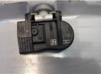 HK8M10007LA, HK831007EB Диск колесный Jaguar F-Pace 2016-2020 20519236 #3