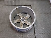 HK8M10007LA, HK831007EB Диск колесный Jaguar F-Pace 2016-2020 20519236 #8